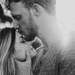 Знаки Зодиака, которым повезет в любви в 2022 году