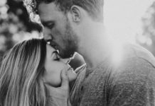 Знаки Зодиака, которым повезет в любви в 2022 году