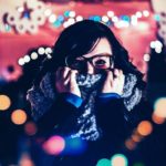 Три знака Зодиака, которым крупно повезет в 2022 году