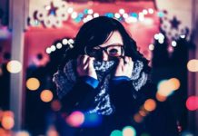 Три знака Зодиака, которым крупно повезет в 2022 году