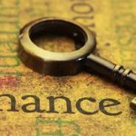 Три знака Зодиака, которых в 2022 году ждет финансовый успех