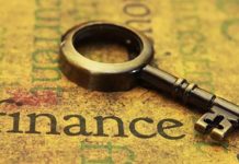 Три знака Зодиака, которых в 2022 году ждет финансовый успех