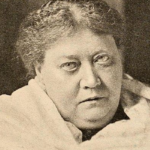 10 правил жизни Елены Блаватской, которые могут изменить жизнь к лучшему