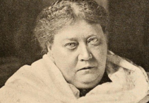 10 правил жизни Елены Блаватской, которые могут изменить жизнь к лучшему