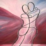 10 признаков того, что вы увязли в кармических отношениях