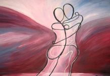 10 признаков того, что вы увязли в кармических отношениях