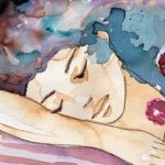 6 основных типов сновидений: как понять, что означают ваши сны