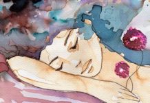 6 основных типов сновидений: как понять, что означают ваши сны