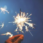 Самые счастливые месяцы 2022 года