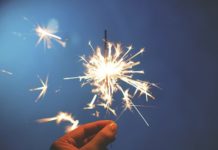 Самые счастливые месяцы 2022 года