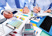 Общий аудит организации: что это такое?