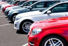 Петиция против изменения порядка регистрации б/у автомобилей в Украине: нюансы и детали