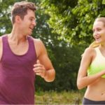 Топ-4 привычки, способствующие продлению жизни