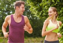 Топ-4 привычки, способствующие продлению жизни