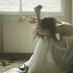 Что мешает вам двигаться дальше — согласно знаку Зодиака