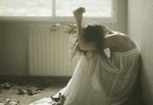 Что мешает вам двигаться дальше — согласно знаку Зодиака