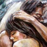 Как отношения между мужчиной и женщиной меняют судьбу друг друга