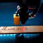 Что такое гравировка и зачем она нужна?