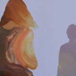 Если не хотите его потерять: не говорите Близнецам замолчать, а Девам — что они ошибаются