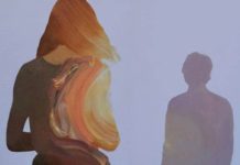 Если не хотите его потерять: не говорите Близнецам замолчать, а Девам — что они ошибаются