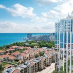 Критерии выбора недвижимости в Одессе