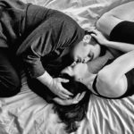 Самая сильная черта каждого знака Зодиака в долгосрочных отношениях