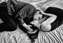 Самая сильная черта каждого знака Зодиака в долгосрочных отношениях