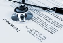 Когда может понадобиться перевод медицинских справок на английский?