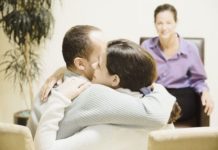 Врачи назвали необычные расстройства психики