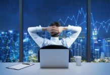 Как начать инвестировать: советы новичкам