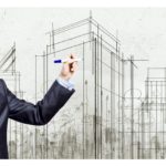 Как пройти проверку СРО: необходимые документы