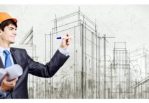 Как пройти проверку СРО: необходимые документы