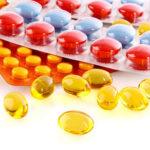 Иммунные добавки влияют на дефицит витамина B12 — врачи