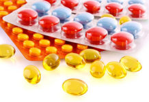 Иммунные добавки влияют на дефицит витамина B12 — врачи