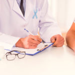 С какими проблемами обращаются к урологу?