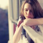 Знаки Зодиака и их прошлые отношения