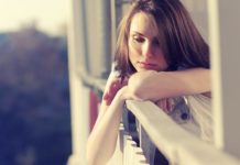 Знаки Зодиака и их прошлые отношения