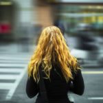 Что заставляет знаки Зодиака уходить, даже если вы им нравитесь