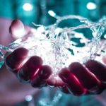 Какие желания стоит загадывать в новогоднюю ночь 2022, а от каких — лучше воздержаться