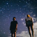 Пары знаков Зодиака, у которых нет будущего