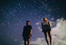 Пары знаков Зодиака, у которых нет будущего