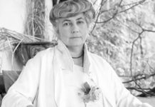 Почему стоит радоваться неудачам: закон жизни от Елены Рерих