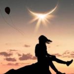 4 декабря — Новолуние судьбоносных перспектив: как провести этот мощный период во благо