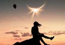 4 декабря — Новолуние судьбоносных перспектив: как провести этот мощный период во благо