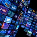 Основные проблемы медиаотрасли России: экспертное мнение