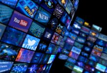 Основные проблемы медиаотрасли России: экспертное мнение