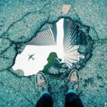 Вам нужны ответы, но их нет? Обратите внимание на синхроничности