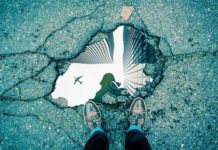 Вам нужны ответы, но их нет? Обратите внимание на синхроничности