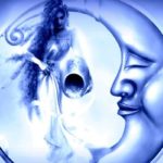 7 уроков о том, как нужно любить Водолея