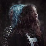 Все в вашей жизни – это ответная реакция